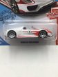 2019 hot wheels red edition #94 Porsche 918 Spyder target red 150D Online