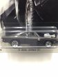 2016 Hot wheels fast and furious 8 8 70 Dodge Charger R T JJ8 Online Sale