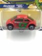 Matchbox Across America Delaware concept 1 Beetle 212H Online Hot Sale