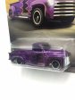 2018 Hot Wheels Chevrolet 100 Years 1 8 52 Chevy BB2 Sale