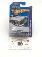 2013 hot wheels #183 Purple Passion Zamac #15 CC6 Discount