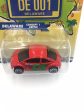 Matchbox Across America Delaware concept 1 Beetle 212H Online Hot Sale