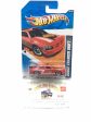 2011 Hot Wheels #170 Dodge Charger Drift W5 Fashion