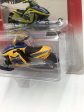 Johnny lightning Classic Gold 2004 Ski-Doo MXZ Formula XP-S OO3 For Discount