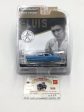 Greenlight Hollywood Elvis 1955 Cadillac Fleetwood Series 60 green machine CHASE Hot on Sale