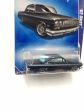 Hot wheels 2008 #76 62 Chevy Walmart Exclusive W6 Online now