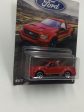 2018 matchbox Truck Series Ford F-150 Lightning EE8 on Sale