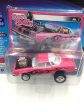 Johnny lightning zingers 1976 Olds Cutlass NN1 Hot on Sale