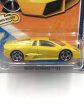 2011 Hot Wheels #118 Lamborghini Reventon target exclusive bands included 102A Sale