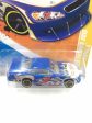 2011 Hot Wheels #37 Danica Patrick Impala 9C Hot on Sale