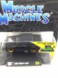 M2 Machines Detroit muscle 1987 Buick GNX Chase Sale