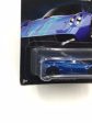 Hot wheels Gran Turismo #4 Pagani Huayra HH4 For Discount