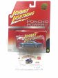 Johnny lightning Poncho Power 1965 Pontiac GTO QQ2 For Cheap