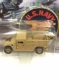 Johnny lightning Lightning Brigade Desert Storm M998 Cargo Humvee TT5 For Cheap