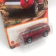 2023 matchbox 70 years Toyota 4Runner VHTF 94G Fashion