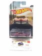 Hot Wheels American Muscle Series 1965 Pontiac Bonneville 5 10 HH3 Supply