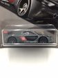 Hot wheels Gran Turismo #2 Renault Sport R.S 01 LL1 on Sale