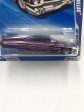 2010 Hot Wheels #159 Custom 59 Cadillac Z2 Fashion