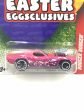 Hot wheels Easter eggsclusives Rodger Dodger Z2 Online now