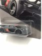 Hot wheels Gran Turismo #2 Renault Sport R.S 01 LL1 on Sale