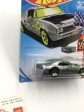 2018 Hot wheels Zamac #12 Custom 67 Pontiac Firebird Factory Sealed sticker For Sale