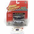 Johnny lightning Official Pace Cars 1967 Chevy Camaro SS QQ7 For Cheap