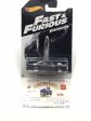 2016 Hot wheels fast and furious 8 8 70 Dodge Charger R T JJ8 Online Sale