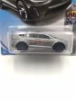 2018 Hot Wheels #247 Tesla Model X grey 48B on Sale