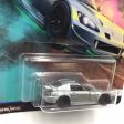 Hot wheels car culture Street Tuners  4 5 Honda S2000 For Sale