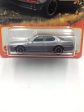 2023 matchbox 70 years #93 1994 Lexus LS400 TT1 on Sale