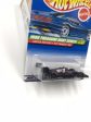 1999 Hot Wheels Treasure Hunt #7 Hot Wheels 500 For Discount