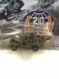 Johnny lightning Lightning Brigade WWII Willys MB Scout Jeep TT5 Discount