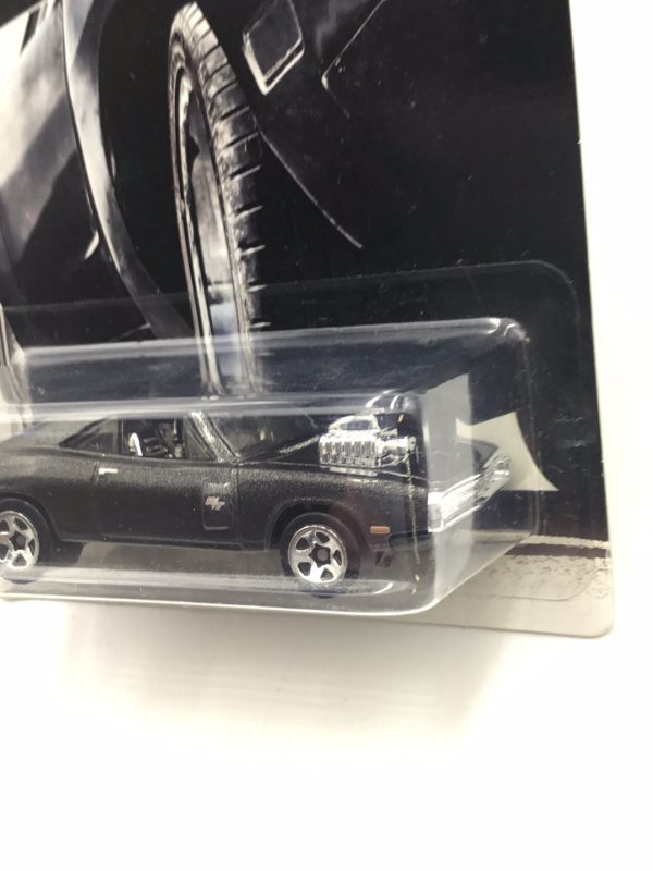 2016 Hot wheels fast and furious 8 8 70 Dodge Charger R T JJ8 Online Sale