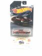 Hot Wheels American Steel Series 70 Buick GSX 10 10 HH7 For Discount