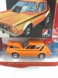 Johnny lightning Classic Plastic 71 AMC Gremlin Funny Car NN1 Fashion