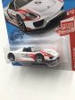 2019 hot wheels red edition #94 Porsche 918 Spyder target red 150D Online