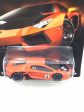 Hot wheels Gran Turismo Lamborghini Aventador LP 700-4 LL1 Cheap