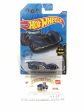 2020 HOT WHEELS Batman Arkham Asylum Batmobile treasure hunt #106 Online Hot Sale