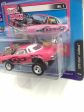 Johnny lightning zingers 1976 Olds Cutlass NN1 Hot on Sale