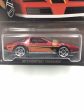 Hot Wheels Garage Series 80’s Pontiac Firebird 10 10 II7 Hot on Sale