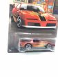 Hot Wheels Garage Series 80’s Pontiac Firebird 10 10 II7 Hot on Sale