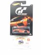 Hot wheels Gran Turismo Lamborghini Aventador LP 700-4 LL1 Cheap