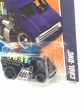 2011 Hot Wheels #175 Cool One tactical rescue swat 123D Hot on Sale