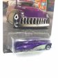 Hot Wheels Garage Series Purple Passion 6 10 II7 Online now