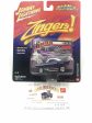 Johnny lightning zingers 1970 Plymouth GTX Purple 209E Supply