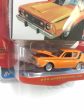 Johnny lightning Classic Plastic 71 AMC Gremlin Funny Car NN1 Fashion