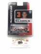 Greenlight 2021 IndyCar Series #3 Scott McLaughlin 1 64 Online now