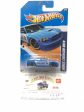 2011 Hot Wheels #110 Dodge Charger SRT8 S8 Cheap