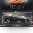 2023 Hot wheels n case retro entertainment Batman Batmobile new!!! 272D Cheap