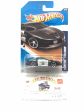 2011 Hot Wheels #163 Pontiac Firebird (Black) Discount